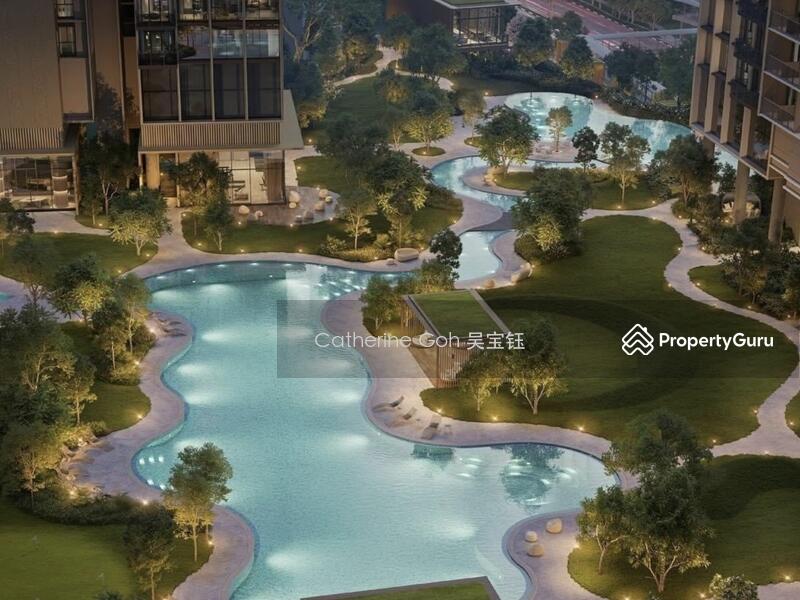 For Sale - Nava Grove