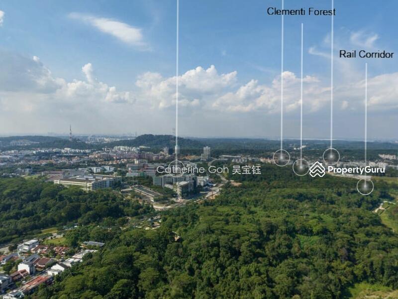 For Sale - Nava Grove