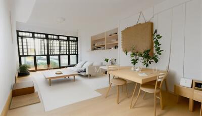 For Sale - 103A Depot Road