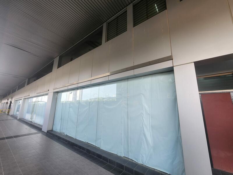 COMMERCIAL SCHOOL / TUITION CENTER / OFFICE @ BUKIT TIMAH, Bukit Timah Road, 3,700 sqft, Office For Rent, by Chris Chee Sheng Jie 徐胜杰, 25386557 - CommercialGuru.com.sg