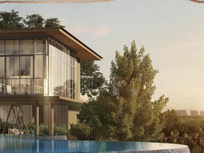 For Sale - Nava Grove