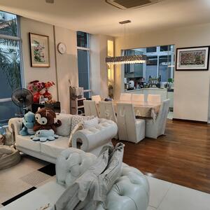 For Sale - Serangoon Garden
