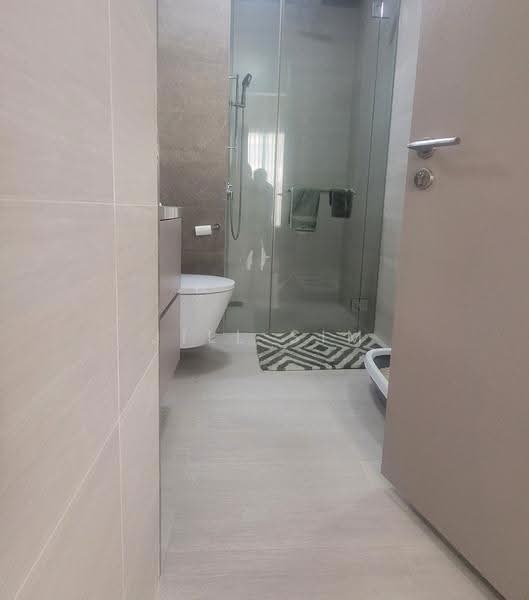 Highline Residences, 9 Kim Tian Road, Alexandra / Commonwealth, 1 Bedroom, 506 sqft, Condominium For Rent, by Jill Sim, 25386613 - PropertyGuru.com.sg