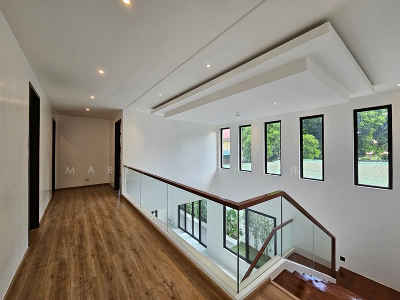 ⭐️ Mins walk to MRT, 1KM NYPS ⭐️GCBA⭐️ Woollerton Gallop Cluny⭐️