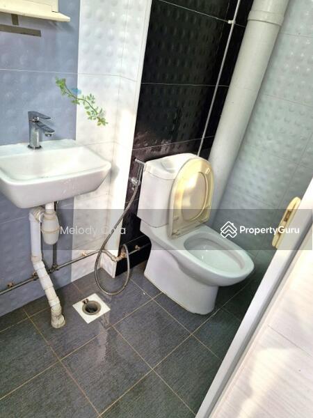 For Rent - 289 Choa Chu Kang Avenue 3