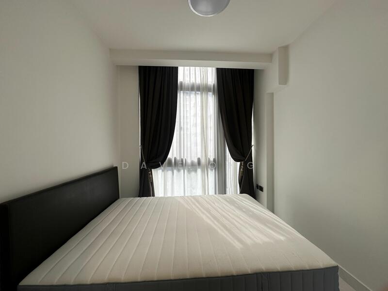 Devonshire 12, 12 Devonshire Road, Orchard / River Valley, 1 Bedroom, 441 sqft, Apartment For Rent, by Dave Ong, 25386625 - PropertyGuru.com.sg