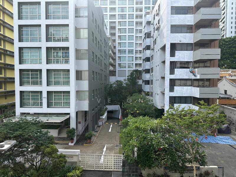Devonshire 12, 12 Devonshire Road, Orchard / River Valley, 1 Bedroom, 441 sqft, Apartment For Rent, by Dave Ong, 25386625 - PropertyGuru.com.sg