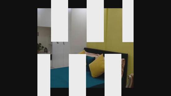 69 Bedok South Avenue 3, 69 Bedok South Avenue 3, Bedok / Upper East Coast, Room Rental, 200 sqft, HDB Flat For Rent, by Elaine Hong Ai Lian, 25386686 - PropertyGuru.com.sg