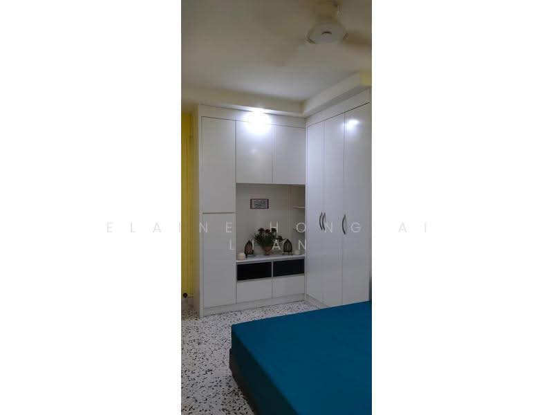69 Bedok South Avenue 3, 69 Bedok South Avenue 3, Room Rental, 200 sqft, HDB Flat For Rent, by Elaine Hong Ai Lian, 25386686 - PropertyGuru.com.sg