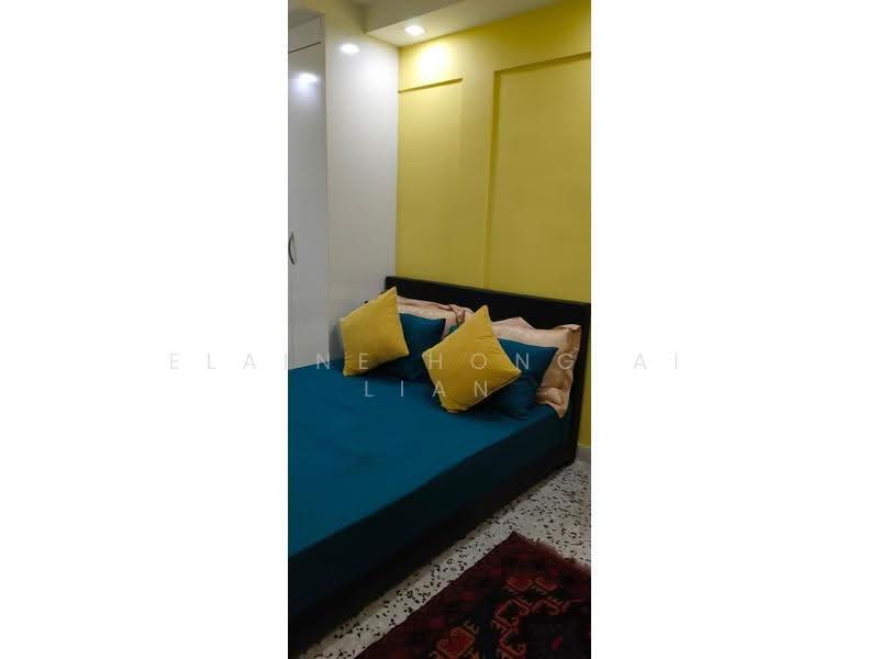 69 Bedok South Avenue 3, 69 Bedok South Avenue 3, Room Rental, 200 sqft, HDB Flat For Rent, by Elaine Hong Ai Lian, 25386686 - PropertyGuru.com.sg