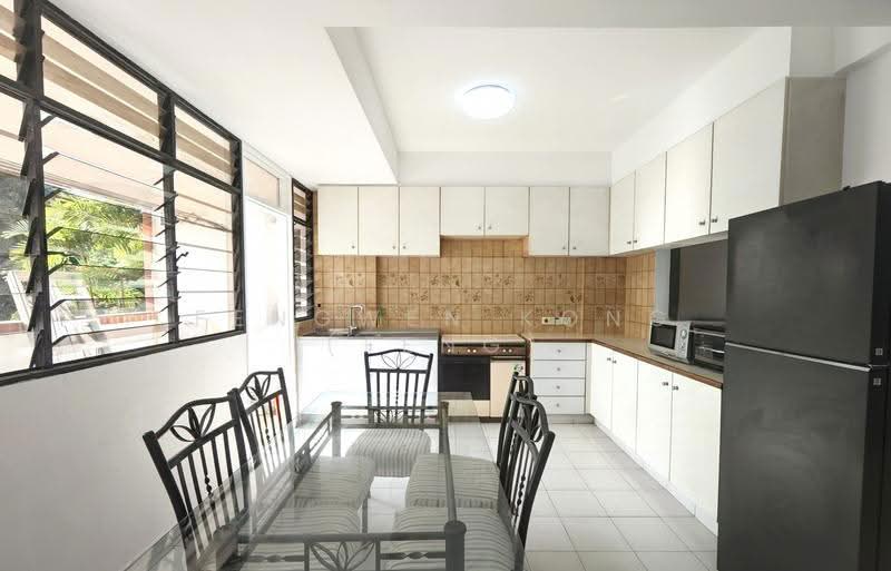 Loyang Valley, 214 Loyang Avenue, Changi Airport / Changi Village, 2 Bedrooms, 1,500 sqft, Condominium For Rent, by Fengwen Kong (Feng), 25386747 - PropertyGuru.com.sg