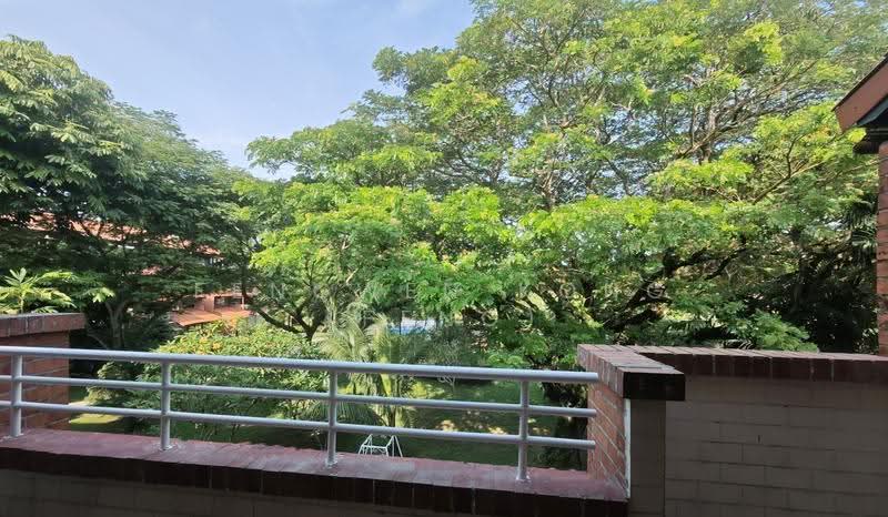 Loyang Valley, 214 Loyang Avenue, Changi Airport / Changi Village, 2 Bedrooms, 1,500 sqft, Condominium For Rent, by Fengwen Kong (Feng), 25386747 - PropertyGuru.com.sg