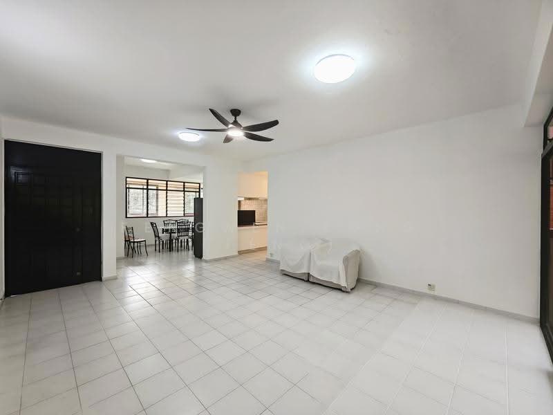 Loyang Valley, 214 Loyang Avenue, Changi Airport / Changi Village, 2 Bedrooms, 1,500 sqft, Condominium For Rent, by Fengwen Kong (Feng), 25386747 - PropertyGuru.com.sg