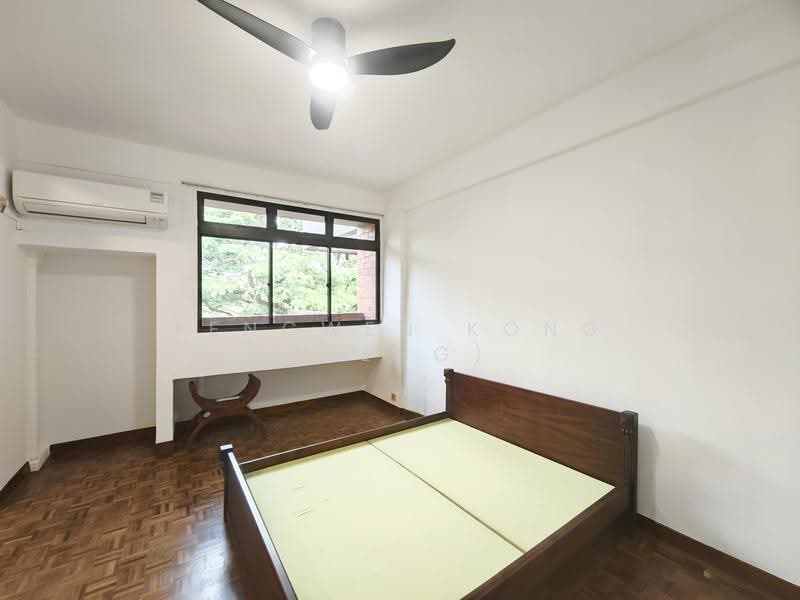 Loyang Valley, 214 Loyang Avenue, Changi Airport / Changi Village, 2 Bedrooms, 1,500 sqft, Condominium For Rent, by Fengwen Kong (Feng), 25386747 - PropertyGuru.com.sg