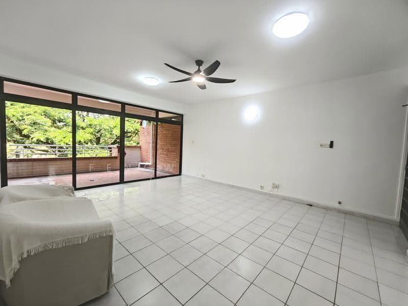 Loyang Valley, 214 Loyang Avenue, Changi Airport / Changi Village, 2 Bedrooms, 1,500 sqft, Condominium For Rent, by Fengwen Kong (Feng), 25386747 - PropertyGuru.com.sg