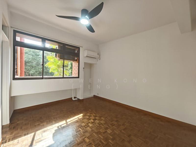 Loyang Valley, 214 Loyang Avenue, Changi Airport / Changi Village, 2 Bedrooms, 1,500 sqft, Condominium For Rent, by Fengwen Kong (Feng), 25386747 - PropertyGuru.com.sg
