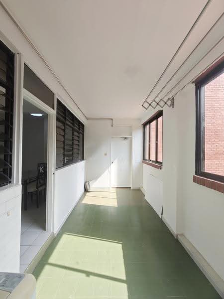 Loyang Valley, 214 Loyang Avenue, Changi Airport / Changi Village, 2 Bedrooms, 1,500 sqft, Condominium For Rent, by Fengwen Kong (Feng), 25386747 - PropertyGuru.com.sg