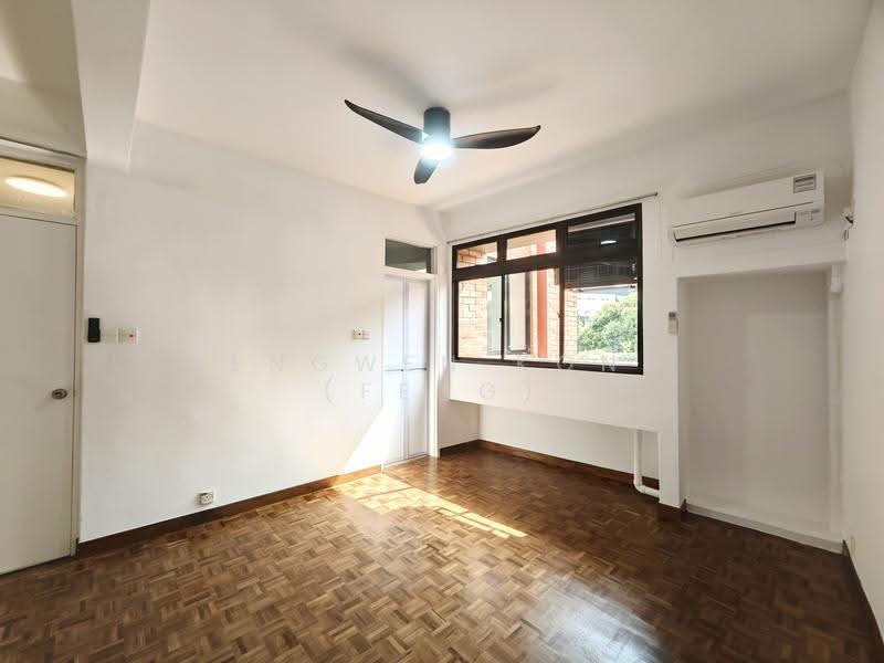 Loyang Valley, 214 Loyang Avenue, Changi Airport / Changi Village, 2 Bedrooms, 1,500 sqft, Condominium For Rent, by Fengwen Kong (Feng), 25386747 - PropertyGuru.com.sg