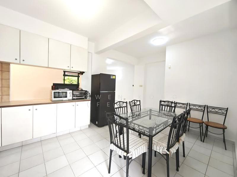 Loyang Valley, 214 Loyang Avenue, Changi Airport / Changi Village, 2 Bedrooms, 1,500 sqft, Condominium For Rent, by Fengwen Kong (Feng), 25386747 - PropertyGuru.com.sg