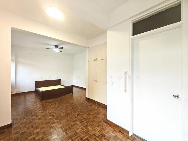 Loyang Valley, 214 Loyang Avenue, Changi Airport / Changi Village, 2 Bedrooms, 1,500 sqft, Condominium For Rent, by Fengwen Kong (Feng), 25386747 - PropertyGuru.com.sg