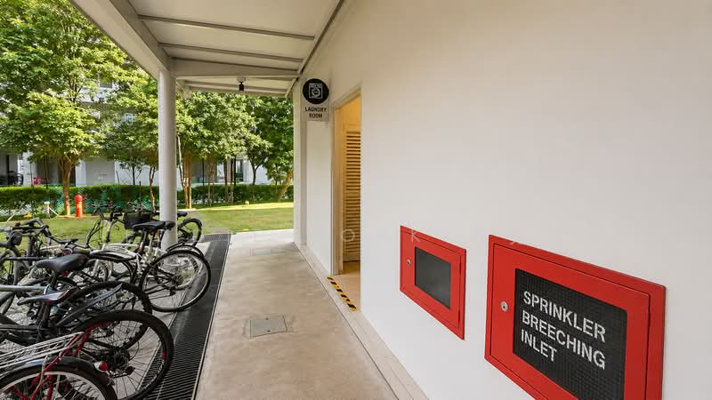 Coliwoo Boon Lay, , Studio, 280 sqft, Apartment For Rent, by Eddie Tork 戴先生, 25386771 - PropertyGuru.com.sg