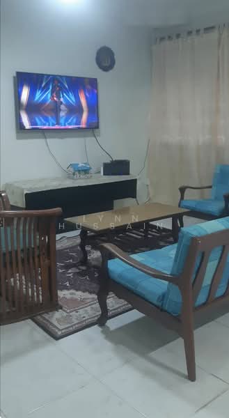 746 Woodlands Circle, 746 Woodlands Circle, 3 Bedrooms, 1,001 sqft, HDB Flat For Sale, by Lynn Hussain, 25386781 - PropertyGuru.com.sg
