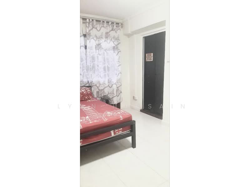 746 Woodlands Circle, 746 Woodlands Circle, 3 Bedrooms, 1,001 sqft, HDB Flat For Sale, by Lynn Hussain, 25386781 - PropertyGuru.com.sg