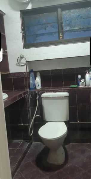 746 Woodlands Circle, 746 Woodlands Circle, 3 Bedrooms, 1,001 sqft, HDB Flat For Sale, by Lynn Hussain, 25386781 - PropertyGuru.com.sg