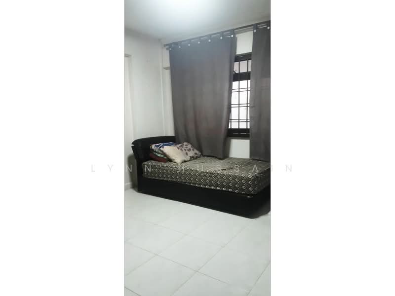 746 Woodlands Circle, 746 Woodlands Circle, 3 Bedrooms, 1,001 sqft, HDB Flat For Sale, by Lynn Hussain, 25386781 - PropertyGuru.com.sg