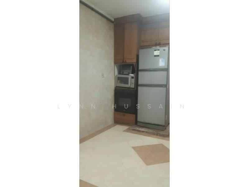 746 Woodlands Circle, 746 Woodlands Circle, 3 Bedrooms, 1,001 sqft, HDB Flat For Sale, by Lynn Hussain, 25386781 - PropertyGuru.com.sg