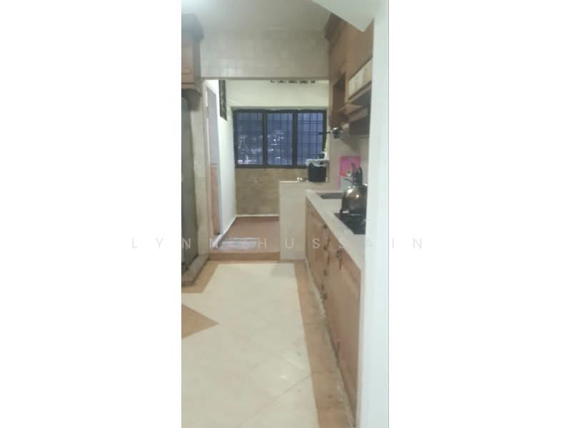 746 Woodlands Circle, 746 Woodlands Circle, 3 Bedrooms, 1,001 sqft, HDB Flat For Sale, by Lynn Hussain, 25386781 - PropertyGuru.com.sg