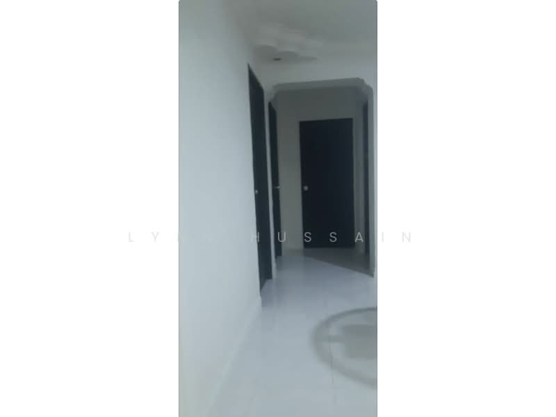 746 Woodlands Circle, 746 Woodlands Circle, 3 Bedrooms, 1,001 sqft, HDB Flat For Sale, by Lynn Hussain, 25386781 - PropertyGuru.com.sg