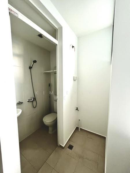Botannia, 29 West Coast Park, Buona Vista / West Coast / Clementi New Town, 3 Bedrooms, 1,184 sqft, Condominium For Rent, by Kimberly Wee, 25386815 - PropertyGuru.com.sg