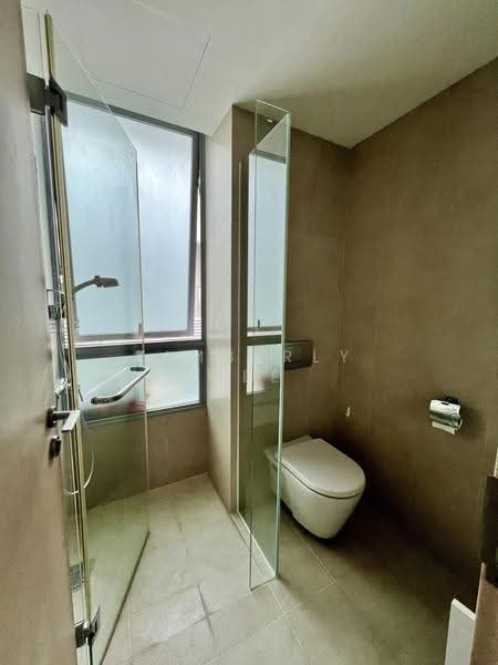 Botannia, 29 West Coast Park, Buona Vista / West Coast / Clementi New Town, 3 Bedrooms, 1,184 sqft, Condominium For Rent, by Kimberly Wee, 25386815 - PropertyGuru.com.sg