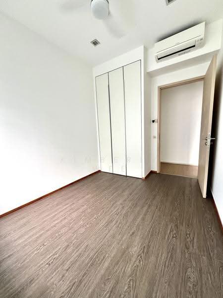 Botannia, 29 West Coast Park, Buona Vista / West Coast / Clementi New Town, 3 Bedrooms, 1,184 sqft, Condominium For Rent, by Kimberly Wee, 25386815 - PropertyGuru.com.sg