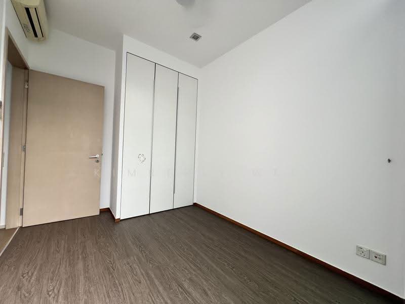Botannia, 29 West Coast Park, Buona Vista / West Coast / Clementi New Town, 3 Bedrooms, 1,184 sqft, Condominium For Rent, by Kimberly Wee, 25386815 - PropertyGuru.com.sg