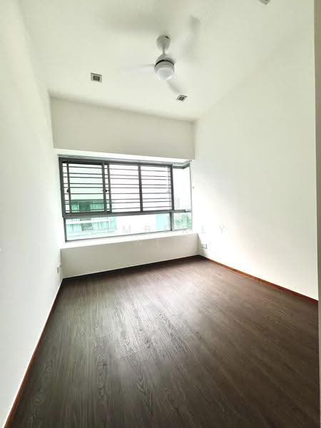 Botannia, 29 West Coast Park, Buona Vista / West Coast / Clementi New Town, 3 Bedrooms, 1,184 sqft, Condominium For Rent, by Kimberly Wee, 25386815 - PropertyGuru.com.sg