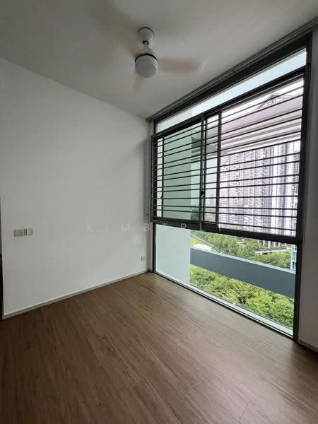 Botannia, 29 West Coast Park, Buona Vista / West Coast / Clementi New Town, 3 Bedrooms, 1,184 sqft, Condominium For Rent, by Kimberly Wee, 25386815 - PropertyGuru.com.sg