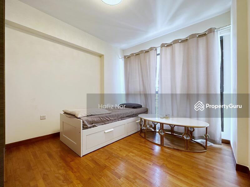 For Rent - 435C Fernvale Road