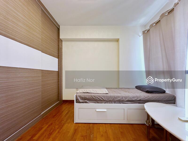 For Rent - 435C Fernvale Road