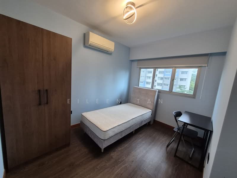 636A Senja Parc View, 636A Senja Road, Room Rental, 100 sqft, HDB Flat For Rent, by Eileen Tan, 25386888 - PropertyGuru.com.sg