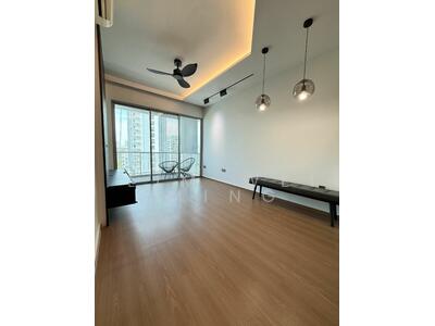 For Sale - The Interweave