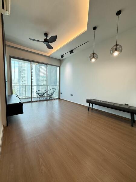 For Sale - The Interweave