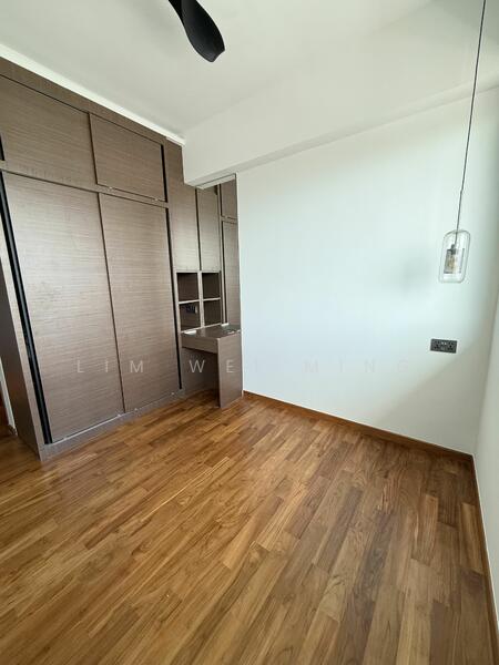 For Sale - The Interweave