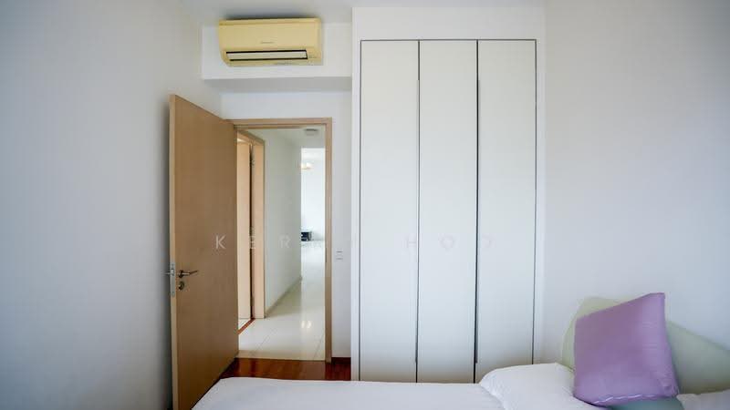 Botannia, 27B West Coast Park, Buona Vista / West Coast / Clementi New Town, 3 Bedrooms, 1,270 sqft, Condominium For Rent, by Kerry Hoo, 25386945 - PropertyGuru.com.sg