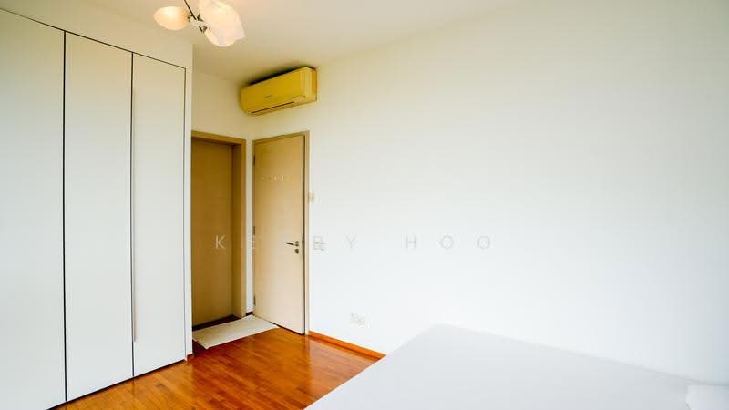Botannia, 27B West Coast Park, Buona Vista / West Coast / Clementi New Town, 3 Bedrooms, 1,270 sqft, Condominium For Rent, by Kerry Hoo, 25386945 - PropertyGuru.com.sg