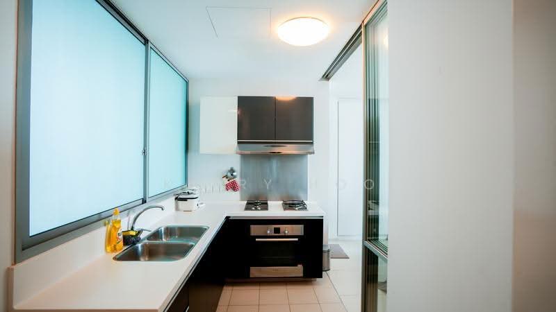 Botannia, 27B West Coast Park, Buona Vista / West Coast / Clementi New Town, 3 Bedrooms, 1,270 sqft, Condominium For Rent, by Kerry Hoo, 25386945 - PropertyGuru.com.sg