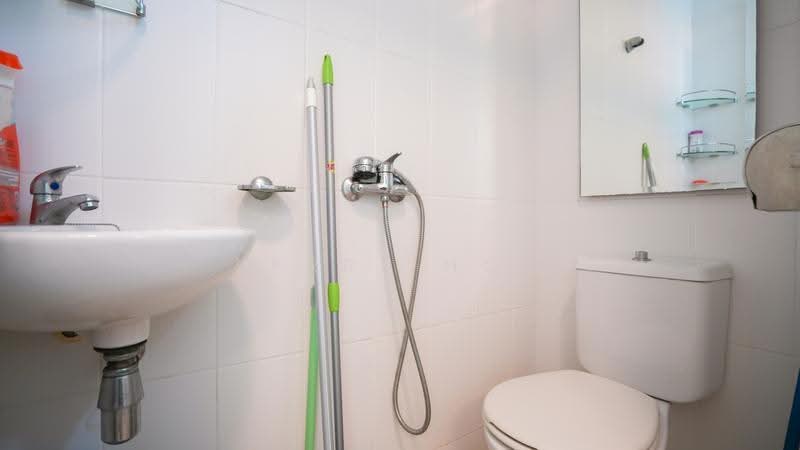 Botannia, 27B West Coast Park, Buona Vista / West Coast / Clementi New Town, 3 Bedrooms, 1,270 sqft, Condominium For Rent, by Kerry Hoo, 25386945 - PropertyGuru.com.sg