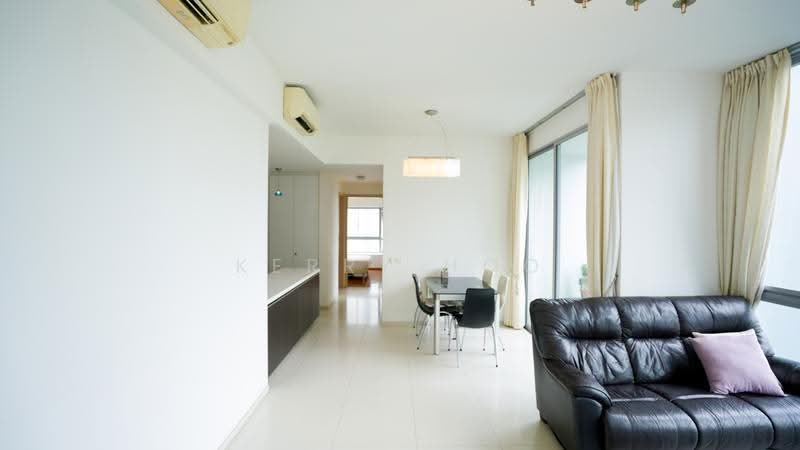Botannia, 27B West Coast Park, Buona Vista / West Coast / Clementi New Town, 3 Bedrooms, 1,270 sqft, Condominium For Rent, by Kerry Hoo, 25386945 - PropertyGuru.com.sg