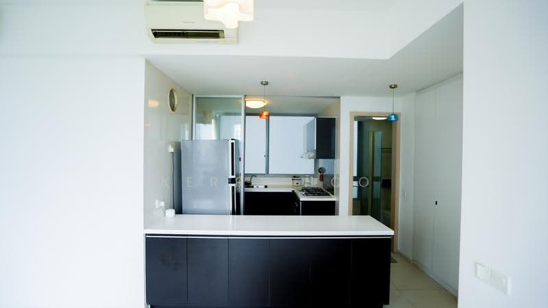 Botannia, 27B West Coast Park, Buona Vista / West Coast / Clementi New Town, 3 Bedrooms, 1,270 sqft, Condominium For Rent, by Kerry Hoo, 25386945 - PropertyGuru.com.sg